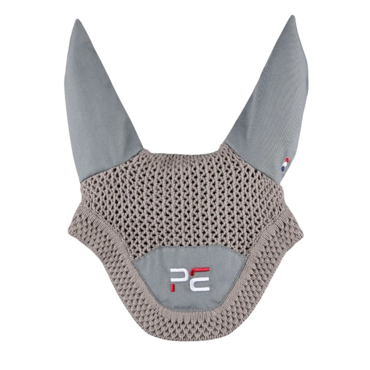 PE-sport-ear-bonnet-grey-1_11620cb3-14f0-4ef8-935c-6f182a1bac1d_1600x.jpg