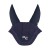 PE-sport-ear-bonnet-navy-1_1600x.jpg