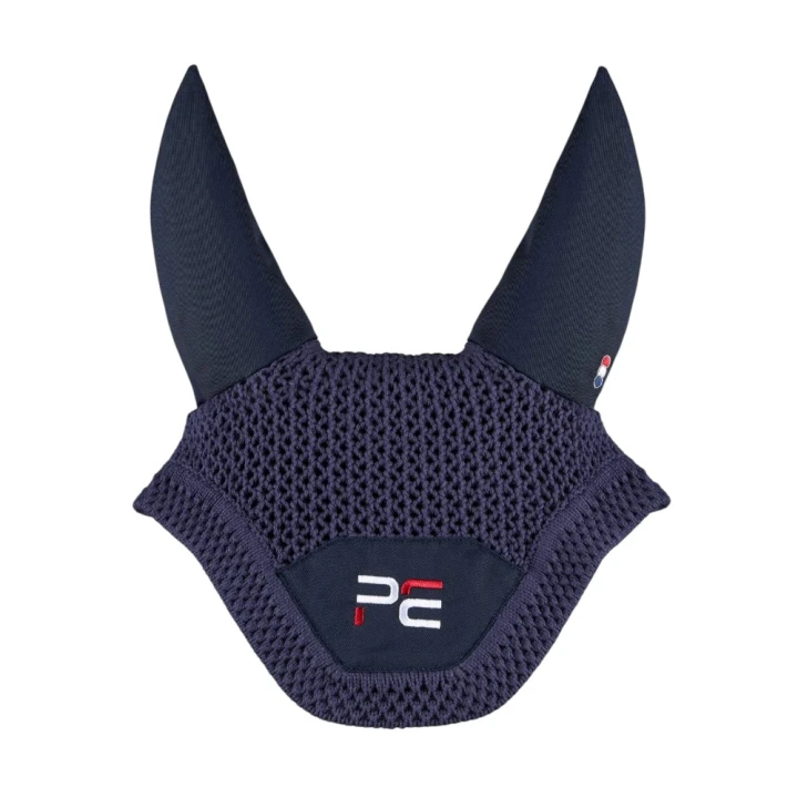 PE-sport-ear-bonnet-navy-1_1600x.jpg