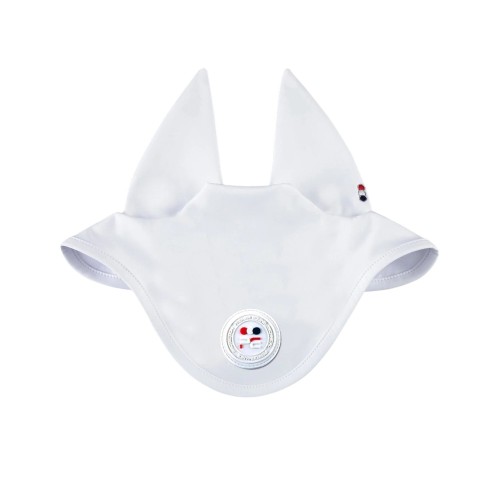 atlas-ear-bonnet-white-1_1600x.jpg