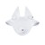 atlas-ear-bonnet-white-1_1600x.jpg