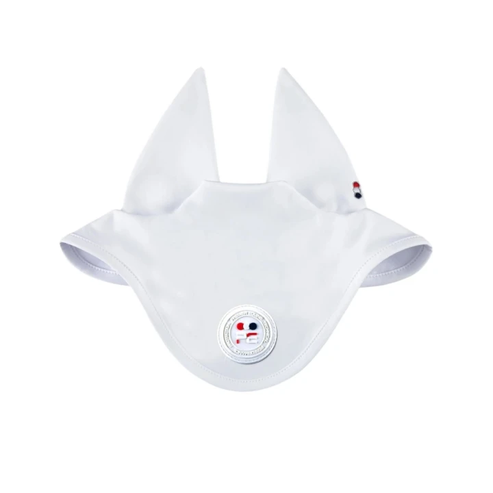 atlas-ear-bonnet-white-1_1600x.jpg