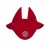 atlas-ear-bonnet-red-1_1600x.jpg