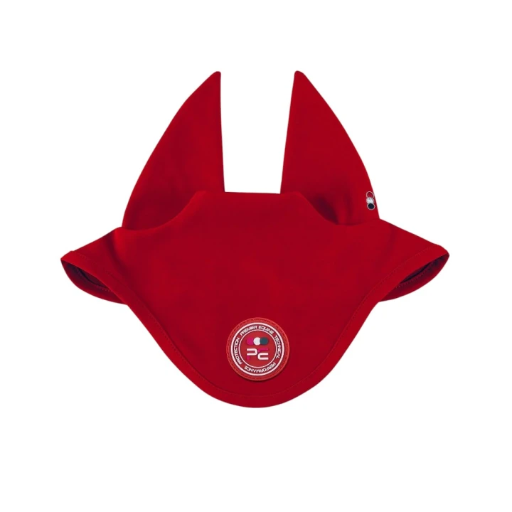 atlas-ear-bonnet-red-1_1600x.jpg