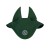 atlas-ear-bonnet-green-1_70ceb29c-27b5-45c9-99e1-94ded91bc69c_1600x.jpg