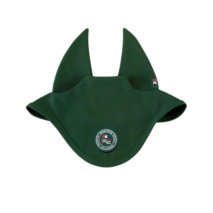 atlas-ear-bonnet-green-1_70ceb29c-27b5-45c9-99e1-94ded91bc69c_1600x.jpg