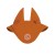 atlas-ear-bonnet-burnt-orange-1_a3bdb59b-2f69-4322-8fb4-9d53b5bc1693_1600x.jpg
