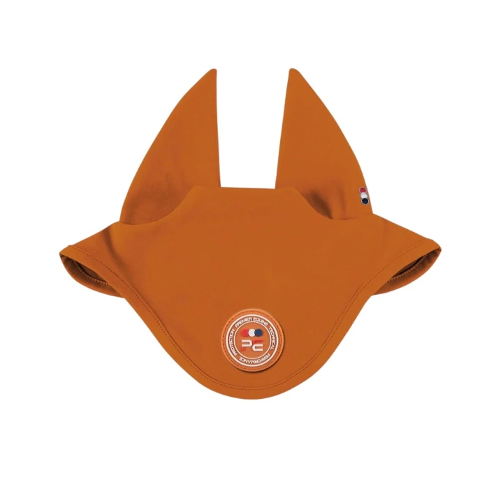 atlas-ear-bonnet-burnt-orange-1_a3bdb59b-2f69-4322-8fb4-9d53b5bc1693_1600x.jpg