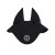 atlas-ear-bonnet-black-1_1600x.jpg