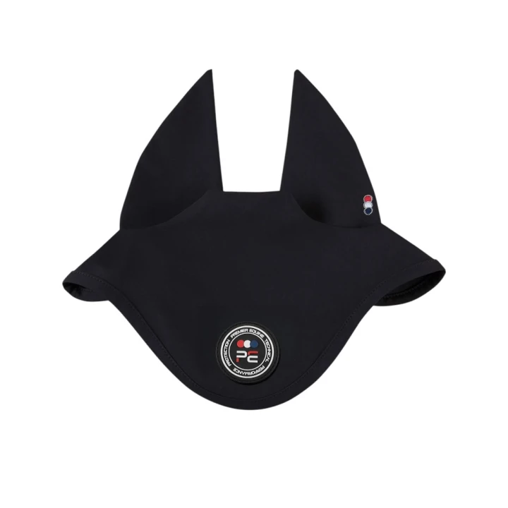 atlas-ear-bonnet-black-1_1600x.jpg