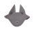 atlas-ear-bonnet-grey-1_1600x.jpg
