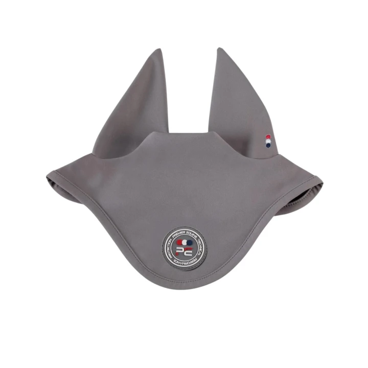 atlas-ear-bonnet-grey-1_1600x.jpg