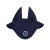atlas-ear-bonnet-navy-1_1600x.jpg