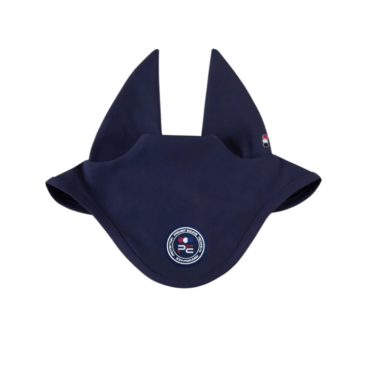 atlas-ear-bonnet-navy-1_1600x.jpg
