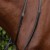 Running-Martingale-black-2_1600x.jpg