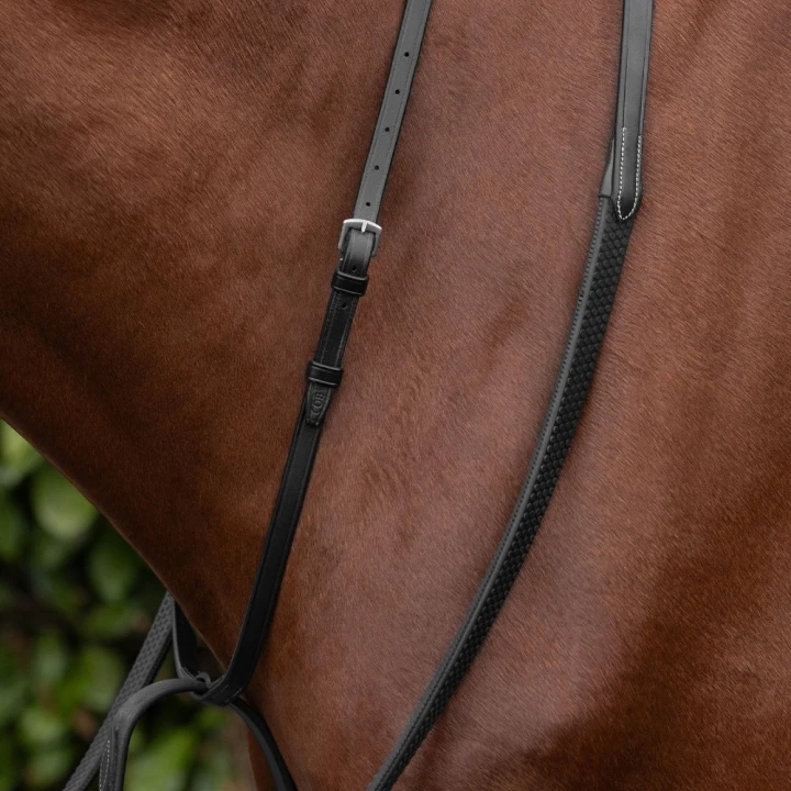 Running-Martingale-black-2_1600x.jpg