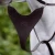 Bib-Martingale-Dark-Havana-1_1600x.webp