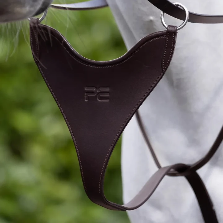 Bib-Martingale-Dark-Havana-1_1600x.webp