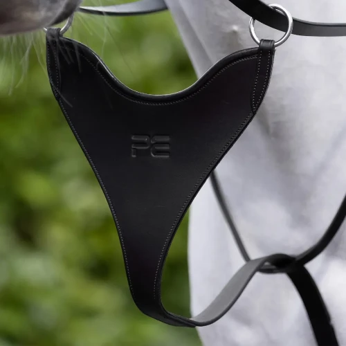 Bib-Martingale-Black-1_1600x.webp