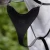 Bib-Martingale-Black-1_1600x.webp