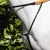 Bib-Martingale-Black-2_1600x.webp