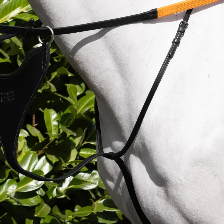 Bib-Martingale-Black-2_1600x.webp
