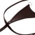 Rosello-Bib-Martingale-Brown-3_1600x.jpg