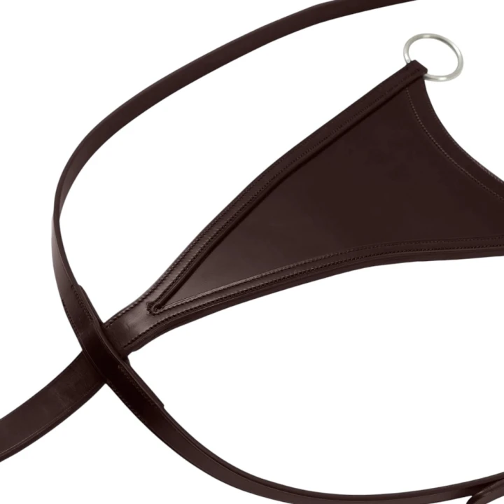Rosello-Bib-Martingale-Brown-3_1600x.jpg