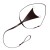 Rosello-Bib-Martingale-Brown-4_1600x.jpg