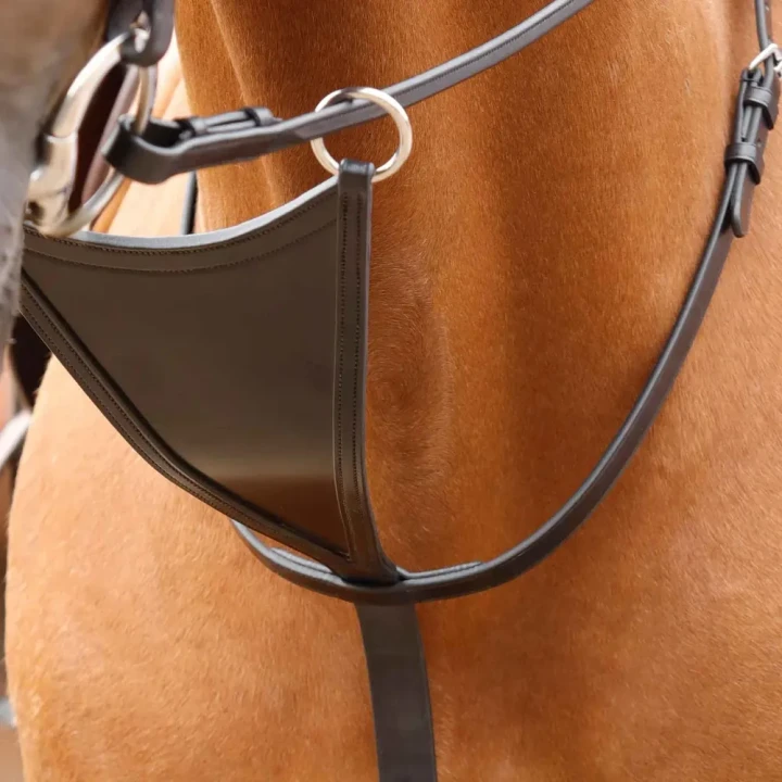 Rosello-Bib-Martingale-Black-2_1600x.webp