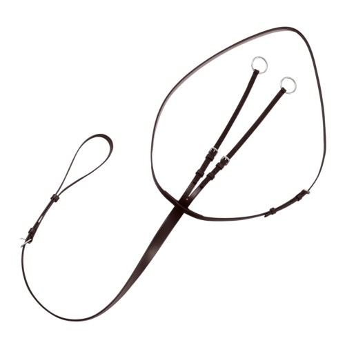 Santadi-Adjustable-Running-Martingale-Brown-3_1600x.jpg