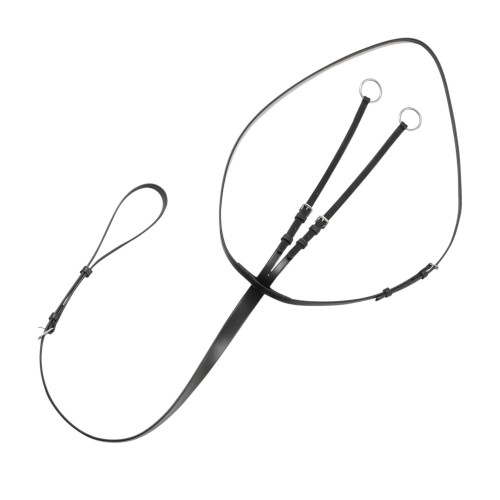 Santadi-Adjustable-Running-Martingale-Black-3_1600x.jpg
