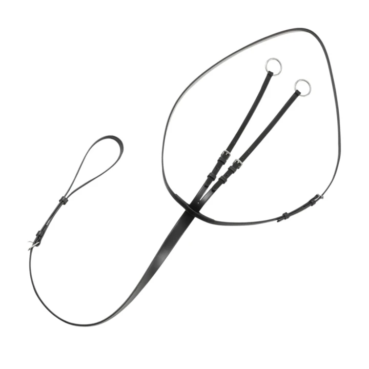 Santadi-Adjustable-Running-Martingale-Black-3_1600x.jpg