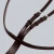 Santadi-Adjustable-Running-Martingale-Brown-4_1600x.webp