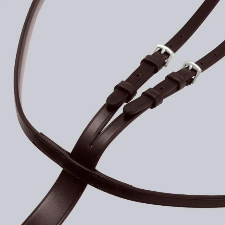 Santadi-Adjustable-Running-Martingale-Brown-4_1600x.webp