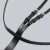 Santadi-Adjustable-Running-Martingale-Black-4_1600x.webp