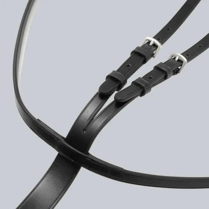 Santadi-Adjustable-Running-Martingale-Black-4_1600x.webp