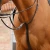 Santadi-Adjustable-Running-Martingale-Black-1_eb6faeba-4e36-4707-84d6-6346b3db7512_1600x.webp
