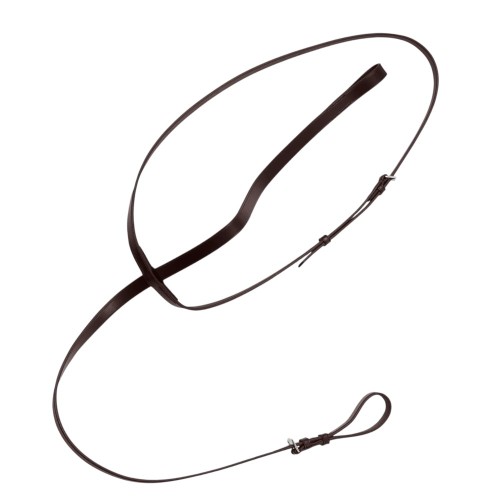 Gressan-Standing-Martingale-Brown-4_1600x.jpg