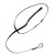 Gressan-Standing-Martingale-Brown-4_1600x.jpg