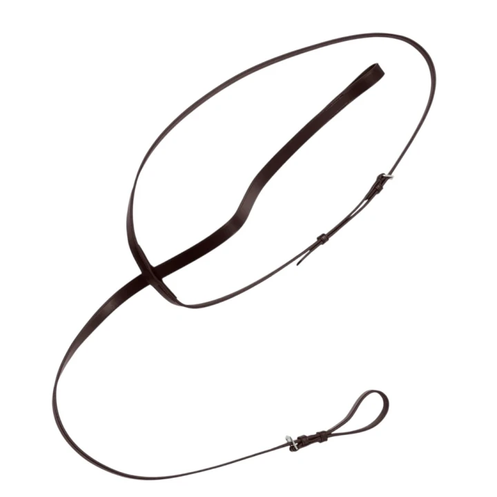 Gressan-Standing-Martingale-Brown-4_1600x.jpg