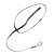 Gressan-Standing-Martingale-Black-4_1600x.jpg