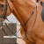 Gressan-Standing-Martingale-Black-1-170229_1600x.webp