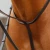 Gressan-Standing-Martingale-Black-2_5d978abc-cd8a-49f7-84df-c9367f911838_1600x.webp