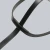 Gressan-Standing-Martingale-Black-3_1600x.webp