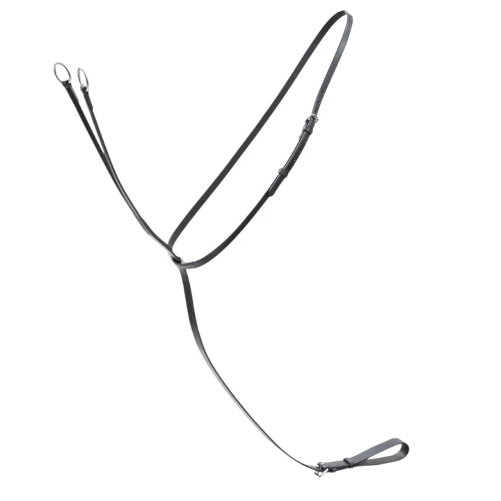 Fuscaldo-Running-Martingale-Black-4_1600x.jpg