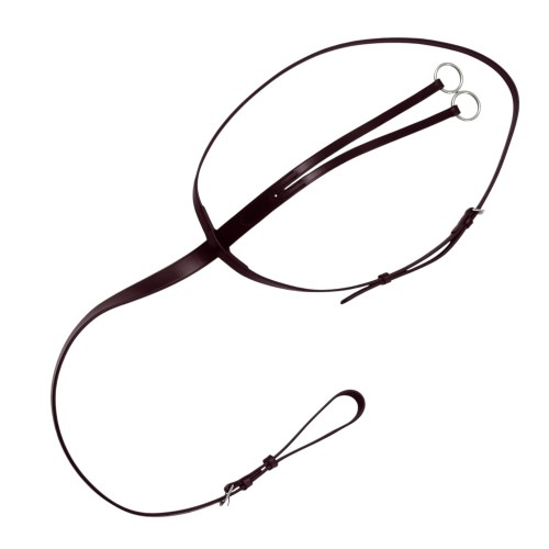 Fuscaldo-Running-Martingale-Brown-3_1600x.jpg