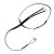Fuscaldo-Running-Martingale-Brown-3_1600x.jpg