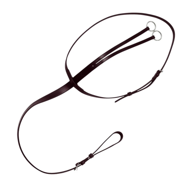 Fuscaldo-Running-Martingale-Brown-3_1600x.jpg