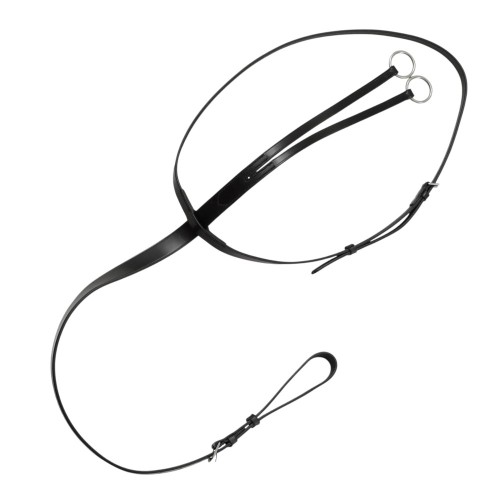 Fuscaldo-Running-Martingale-Black-3_1600x.jpg